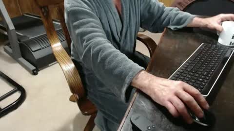 Snapshot of billy471 chatting on 30, 12, 2024 billy471 online show from 30, 12, 2024