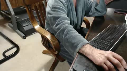 Snapshot of billy471 chatting on 4, 1, 2025 billy471 online show from 4, 1, 2025