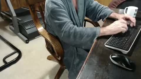 Snapshot of billy471 chatting on 11, 1, 2025 billy471 online show from 11, 1, 2025