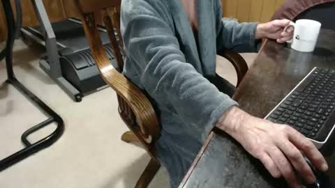 Snapshot of billy471 chatting on 28, 1, 2025 billy471 online show from 28, 1, 2025