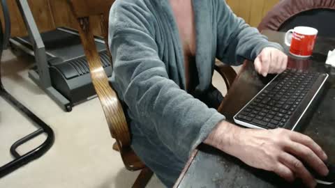 Snapshot of billy471 chatting on 31, 1, 2025 billy471 online show from 31, 1, 2025