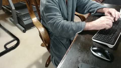 Snapshot of billy471 chatting on 15, 2, 2025 billy471 online show from 15, 2, 2025