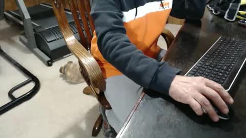 Snapshot of billy471 chatting on 17, 2, 2025 billy471 online show from 17, 2, 2025