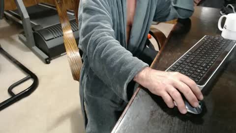 Snapshot of billy471 chatting on 28, 2, 2025 billy471 online show from 28, 2, 2025