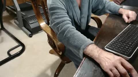 Snapshot of billy471 chatting on 10, 3, 2025 billy471 online show from 10, 3, 2025