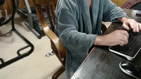 Snapshot of billy471 chatting on 17, 11, 2025 billy471 online show from 17, 11, 2025