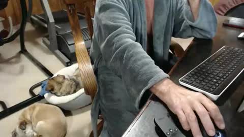 Snapshot of billy471 chatting on 19, 11, 2025 billy471 online show from 19, 11, 2025