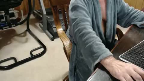 Snapshot of billy471 chatting on 22, 11, 2025 billy471 online show from 22, 11, 2025