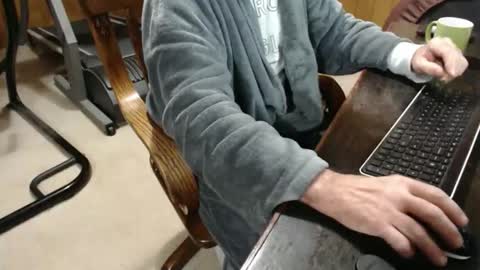 Snapshot of billy471 chatting on 23, 11, 2025 billy471 online show from 23, 11, 2025