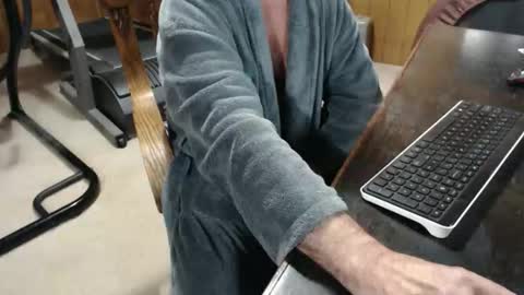 Snapshot of billy471 chatting on 25, 11, 2025 billy471 online show from 25, 11, 2025