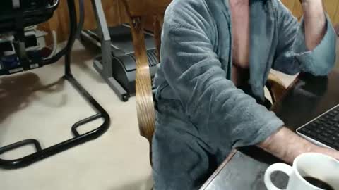 Snapshot of billy471 chatting on 26, 11, 2025 billy471 online show from 26, 11, 2025