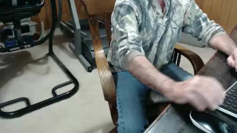 Snapshot of billy471 chatting on 26, 11, 2025 billy471 online show from 26, 11, 2025