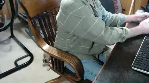 Snapshot of billy471 chatting on 28, 11, 2025 billy471 online show from 28, 11, 2025