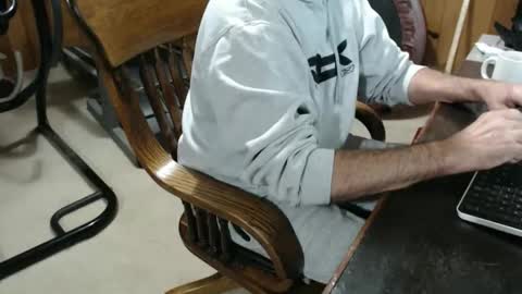 Snapshot of billy471 chatting on 29, 11, 2025 billy471 online show from 29, 11, 2025