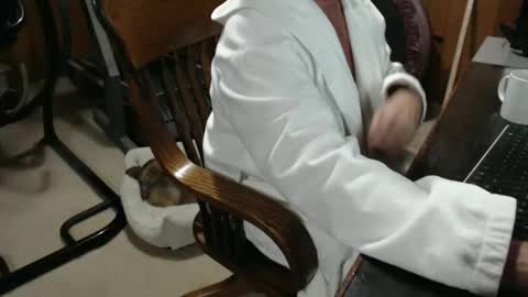 Snapshot of billy471 chatting on 30, 11, 2025 billy471 online show from 30, 11, 2025