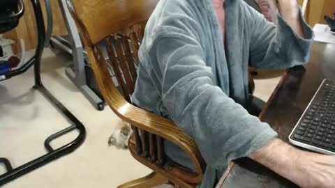 Snapshot of billy471 chatting on 1, 12, 2025 billy471 online show from 1, 12, 2025