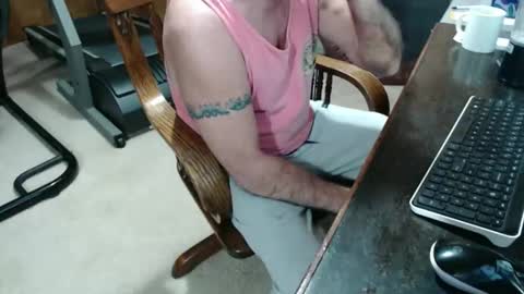 billy471 online show from 26, 2, 2026