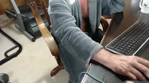 Snapshot of billy471 chatting on 26, 4, 2026 billy471 online show from 26, 4, 2026