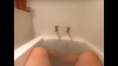 Snapshot of billy7801801010 chatting on 23, 9, 2025 billy7801801010 online show from 23, 9, 2025