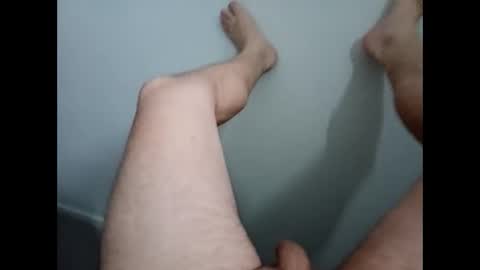 Snapshot of billy7801801010 chatting on 11, 11, 2025 billy7801801010 online show from 11, 11, 2025