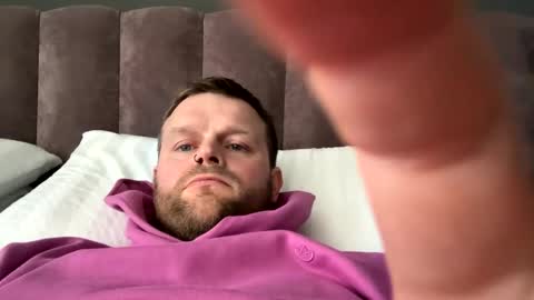 billy_bob1987 online show from 16, 2, 2025