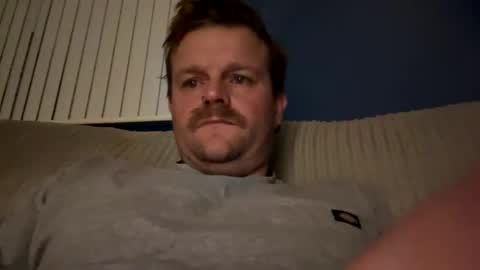 billy_bob1987 online show from 21, 10, 2025