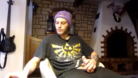 Snapshot of billy_fingercut chatting on 4, 2, 2025 Billy FingerCut online show from 4, 2, 2025