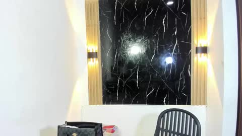 Sam online show from 1, 11, 2025