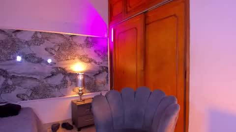 Sam online show from 13, 2, 2026