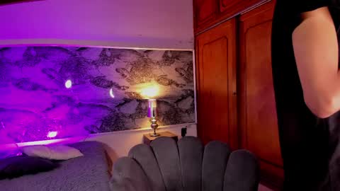 Sam online show from 31, 3, 2026