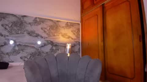 Snapshot of billy_jamees chatting on 13, 5, 2026 Sam online show from 13, 5, 2026