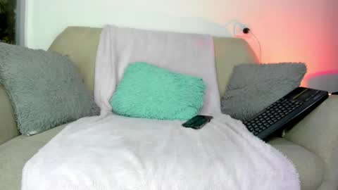 billy_morris online show from 18, 10, 2025