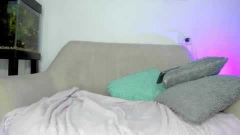 billy_morris online show from 21, 10, 2025