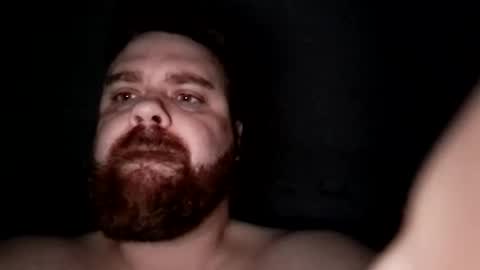 Snapshot of billybd chatting on 28, 12, 2024 Billybd online show from 28, 12, 2024