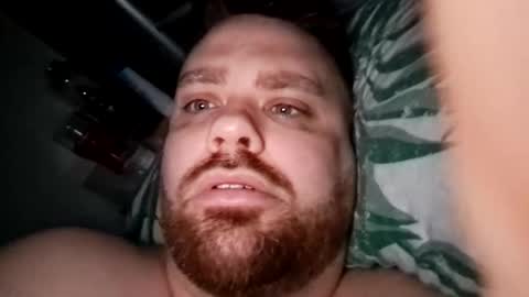 Snapshot of billybd chatting on 17, 1, 2025 Billybd online show from 17, 1, 2025