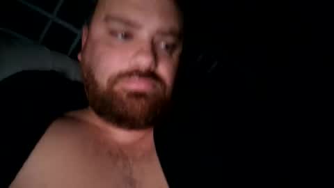 Snapshot of billybd chatting on 28, 9, 2025 Billybd online show from 28, 9, 2025