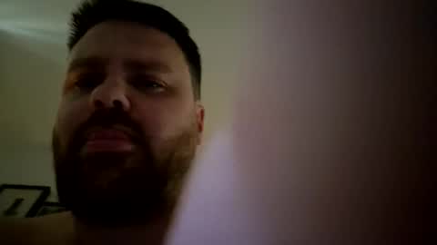 Billybd online show from 19, 12, 2025