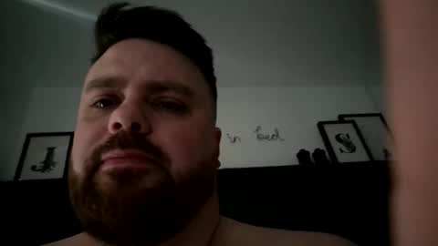 Billybd online show from 18, 3, 2026