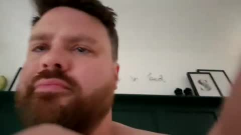 Snapshot of billybd chatting on 28, 7, 2026 Billybd online show from 28, 7, 2026