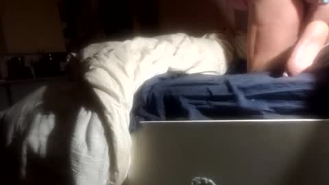 billybottomboi6669 online show from 15, 4, 2026