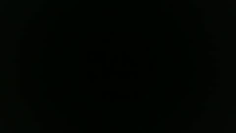 billyboy2108 online show from 15, 9, 2025