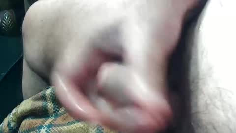 billyboy2108 online show from 18, 9, 2025