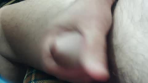 billyboy2108 online show from 10, 10, 2025