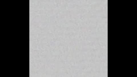 Snapshot of billyboy2108 chatting on 19, 2, 2026 billyboy2108 online show from 19, 2, 2026