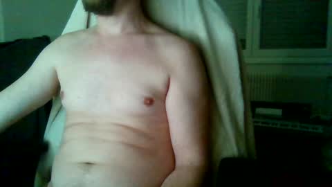 Snapshot of billyco3002 chatting on 29, 12, 2024 billyco3002 online show from 29, 12, 2024