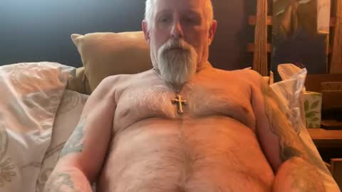 Snapshot of billyd121 chatting on 27, 2, 2025 b----1213 online show from 27, 2, 2025