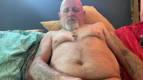 Snapshot of billyd121 chatting on 17, 6, 2026 b----1213 online show from 17, 6, 2026