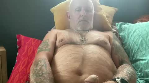 Snapshot of billyd121 chatting on 26, 7, 2026 b----1213 online show from 26, 7, 2026