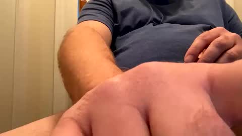 Snapshot of billyd1990 chatting on 12, 4, 2026 Billyd1990 online show from 12, 4, 2026