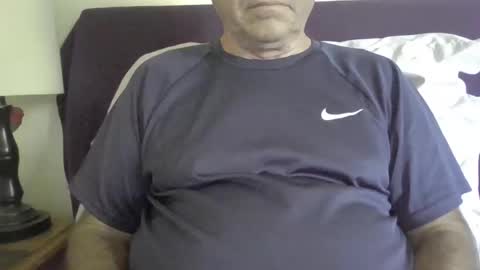 billydubs online show from 17, 9, 2025